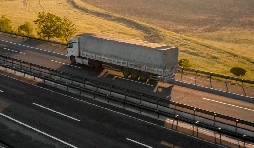 Code95 – Rijoptimalisatie