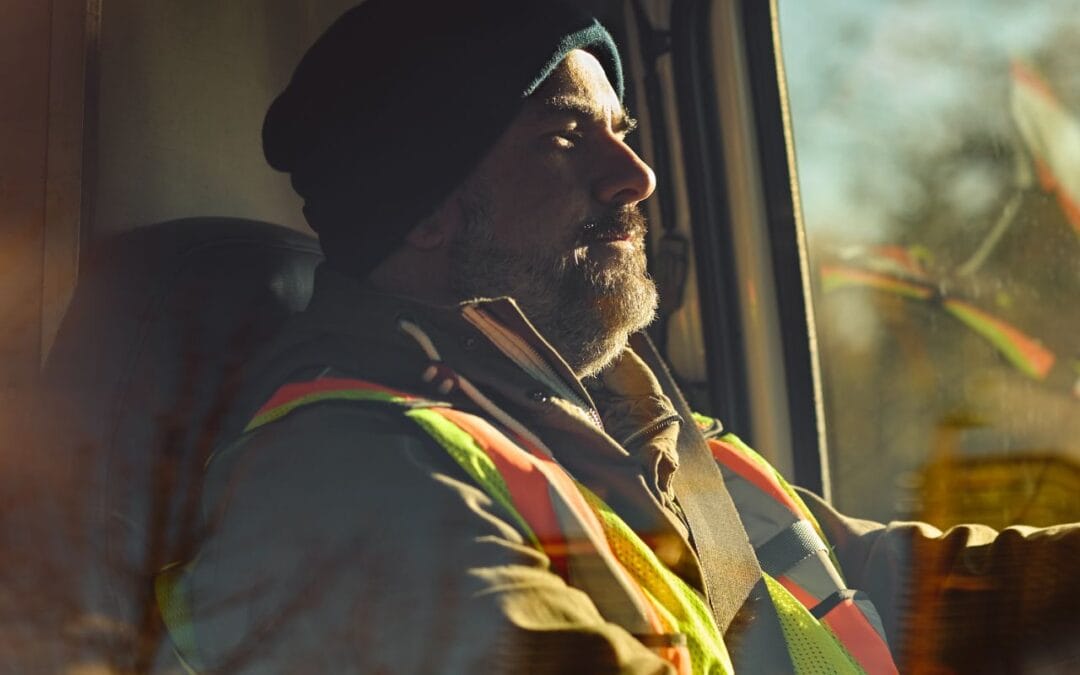 Code95 – Het Nieuwe Rijden