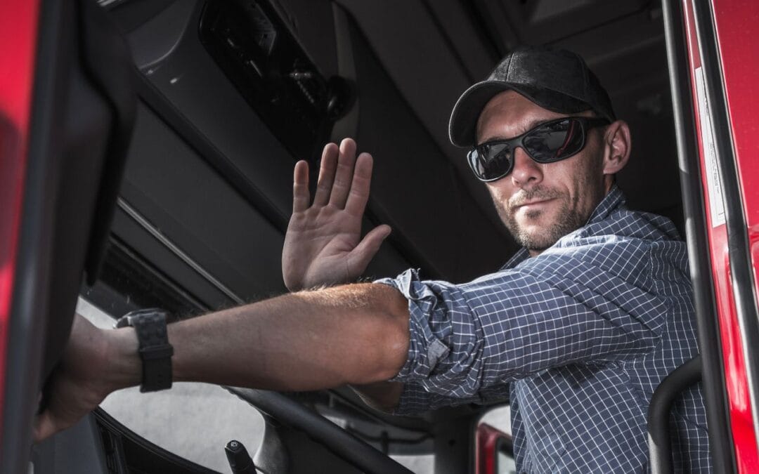 Code95 – Communicatie en Sociale Vaardigheden