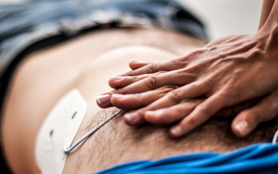 Over Opleidingen.Support