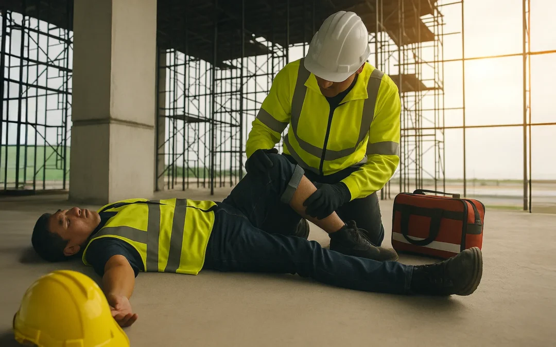 Opleidingen.support – home