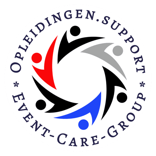 cropped-Event-care-sticker-logopng