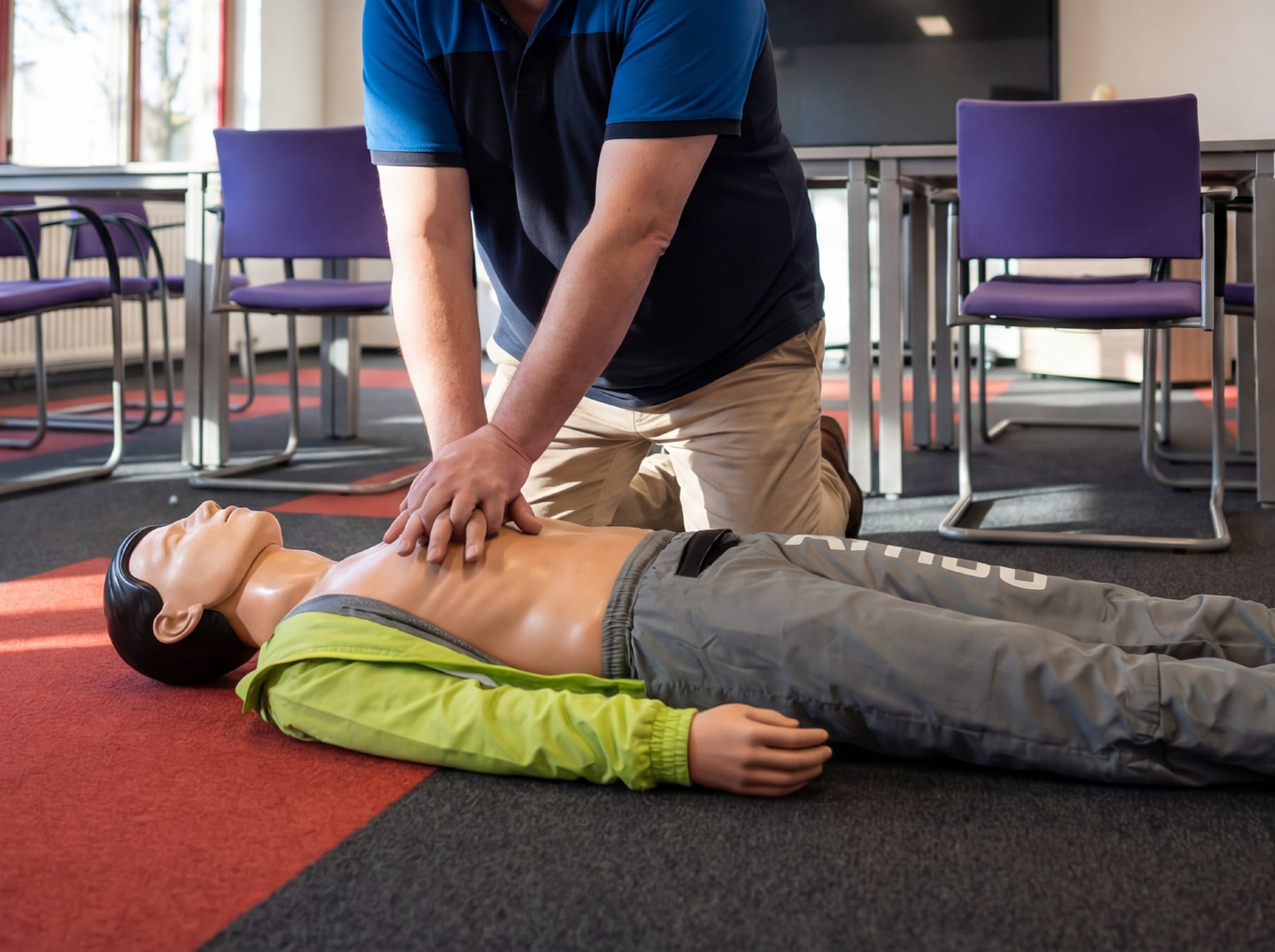 625063514_122167801082764054_5121129136428548796_n 625063514 122167801082764054 5121129136428548796 n