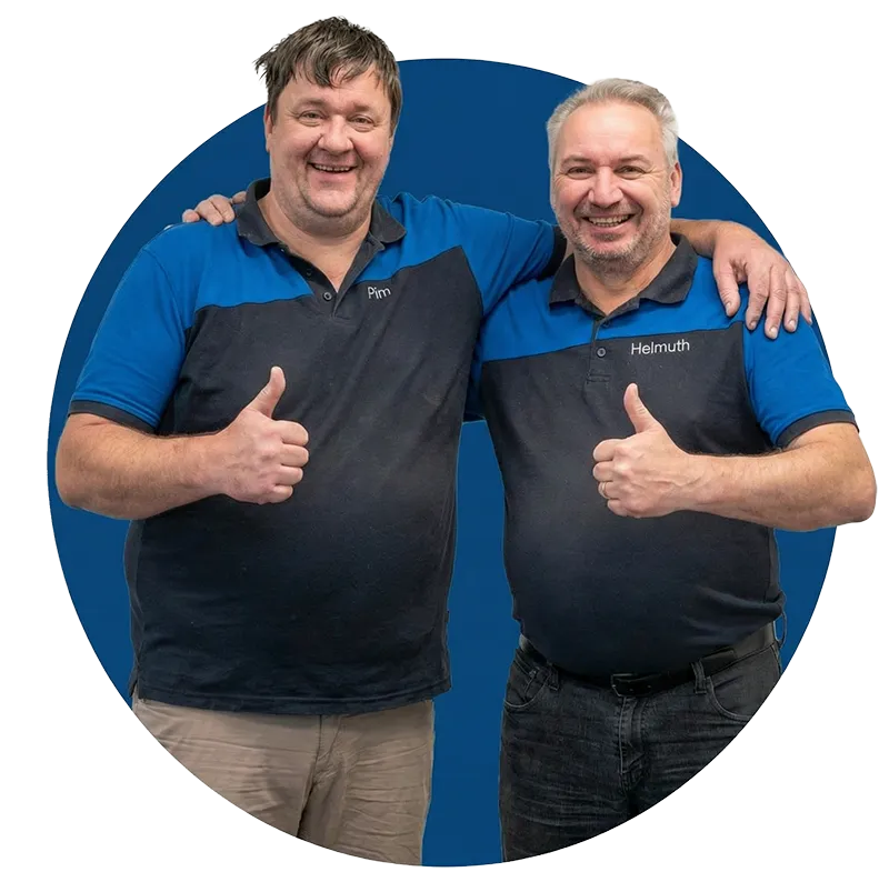 pim-Helmuth